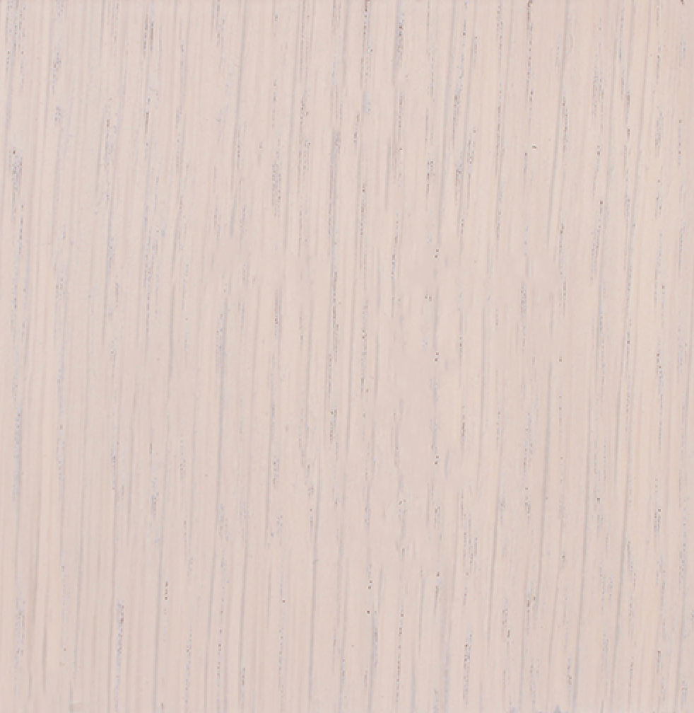 Japanese grey oak No.35