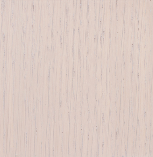 Japanese grey oak No.35