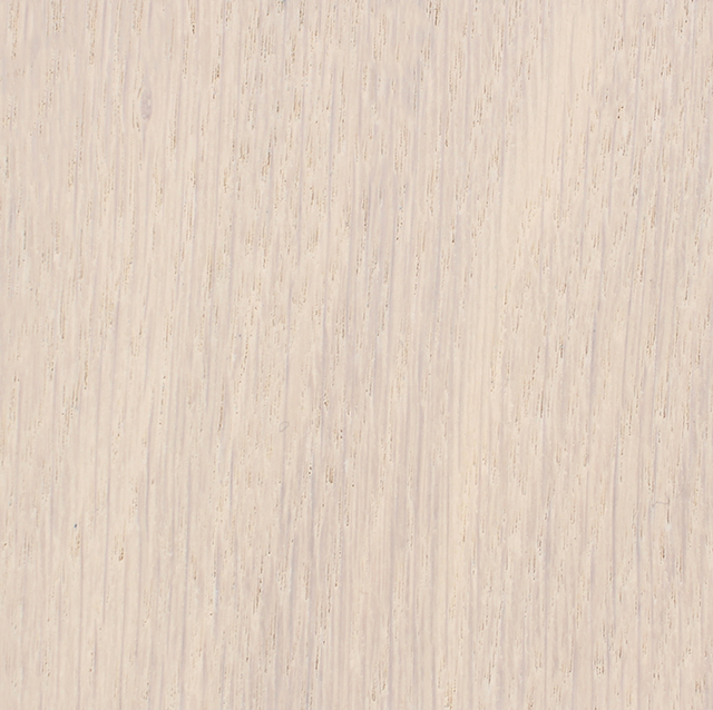 White wash oak No.50