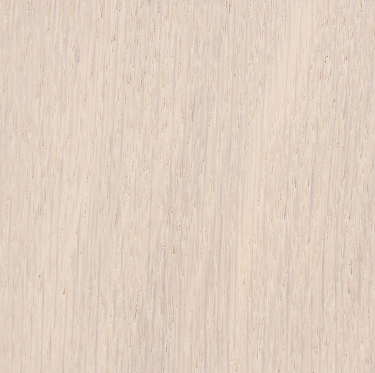 White wash oak No.50