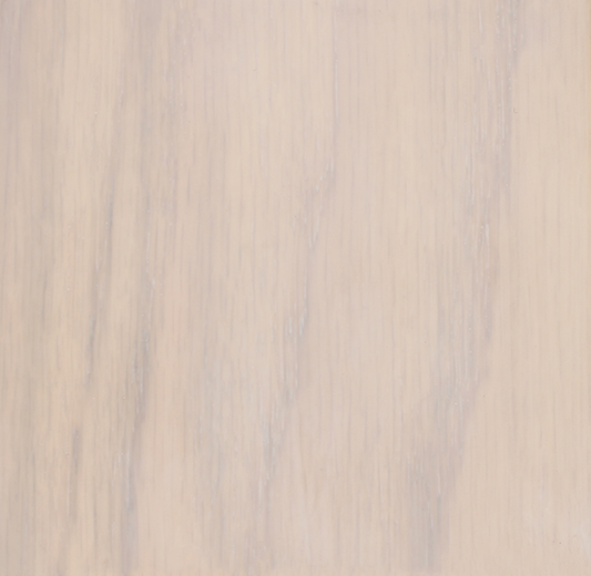 Japanese grey oak full grain smooth No.30